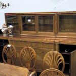 51 2264 SIDEBOARD